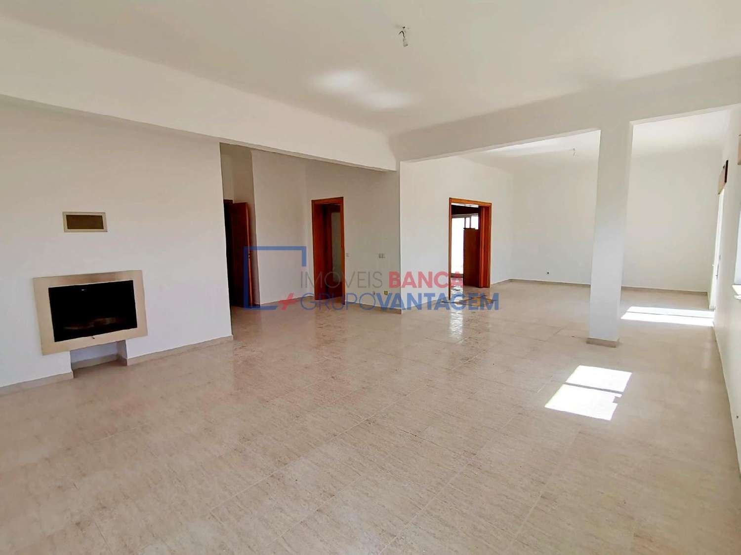  à venda apartamento Azambuja Azambuja 3