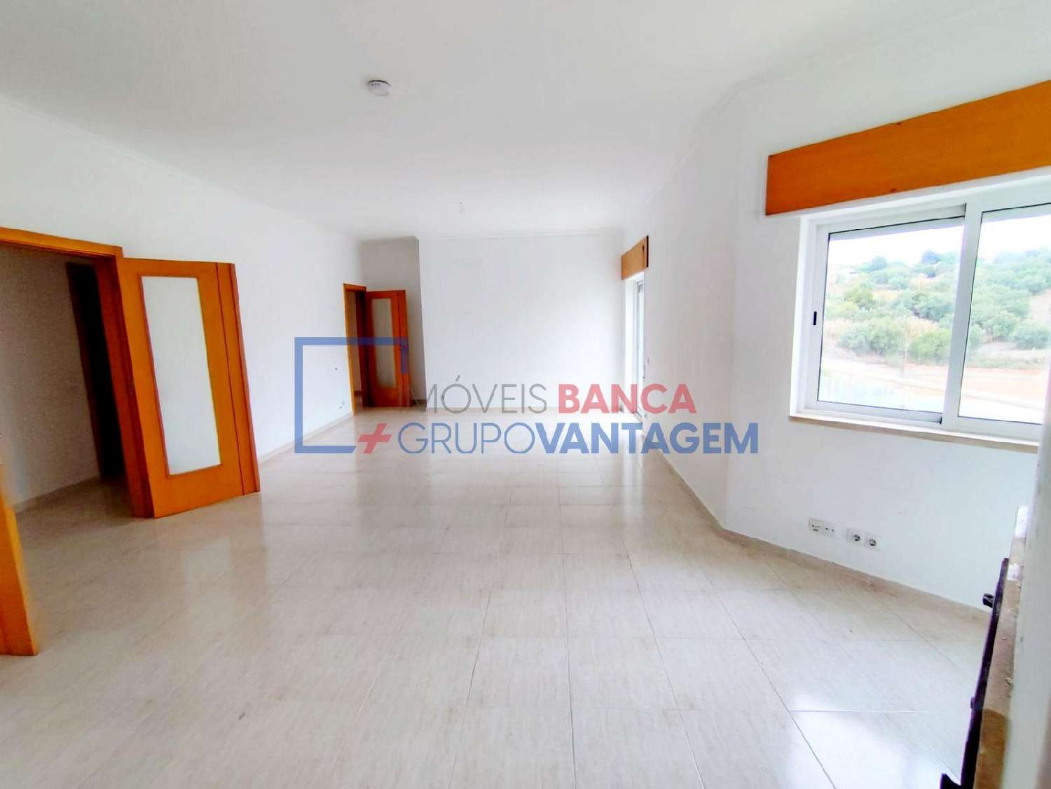  à venda apartamento Azambuja Azambuja 2