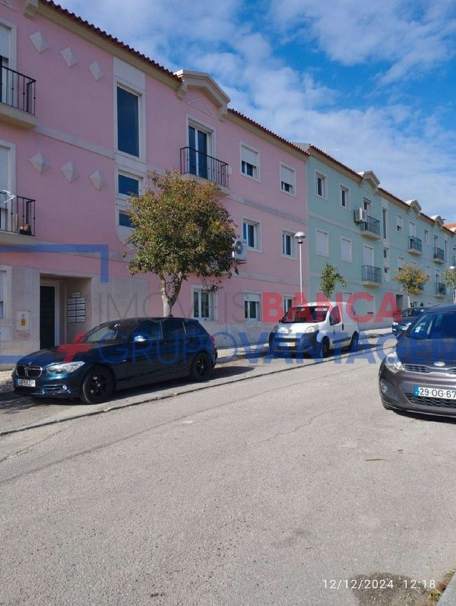  à venda apartamento Azeitão Setúbal 1