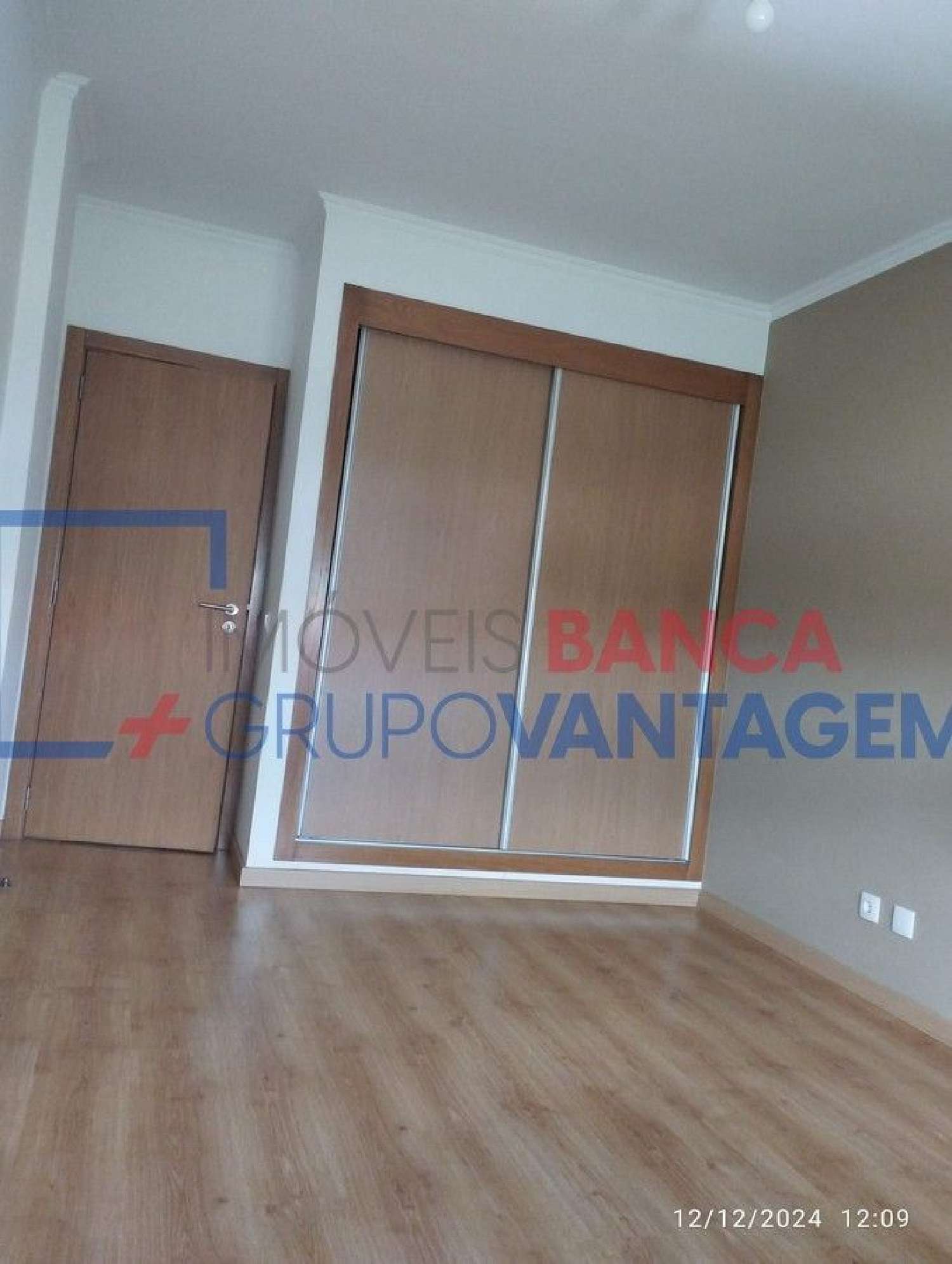  à venda apartamento Azeitão Setúbal 2