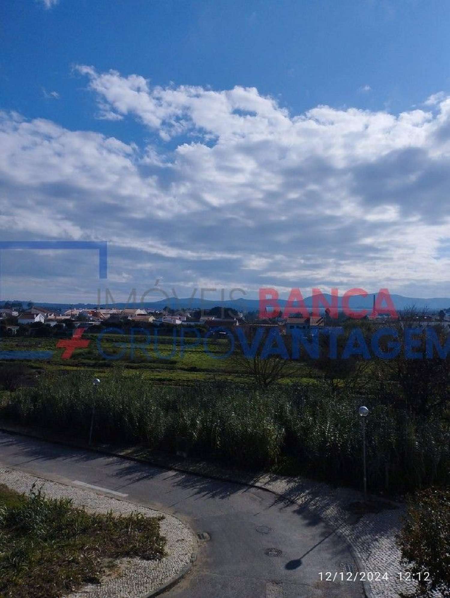  à venda apartamento Azeitão Setúbal 3