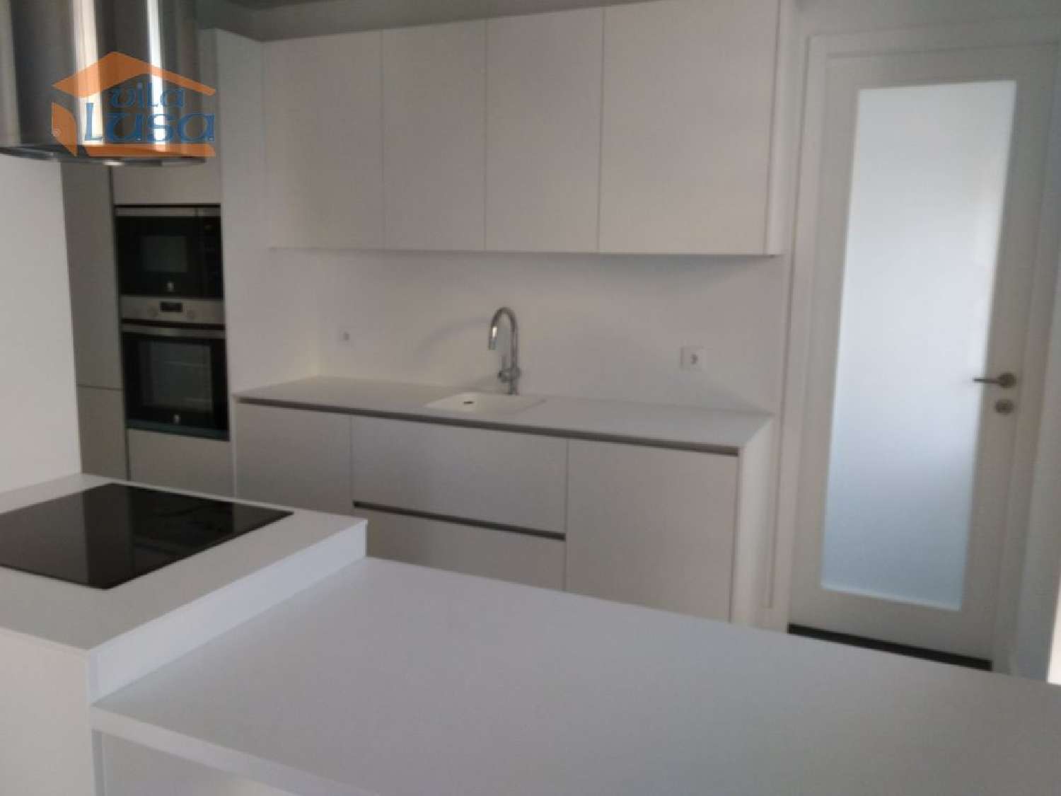  à venda apartamento Pedreira Felgueiras 2