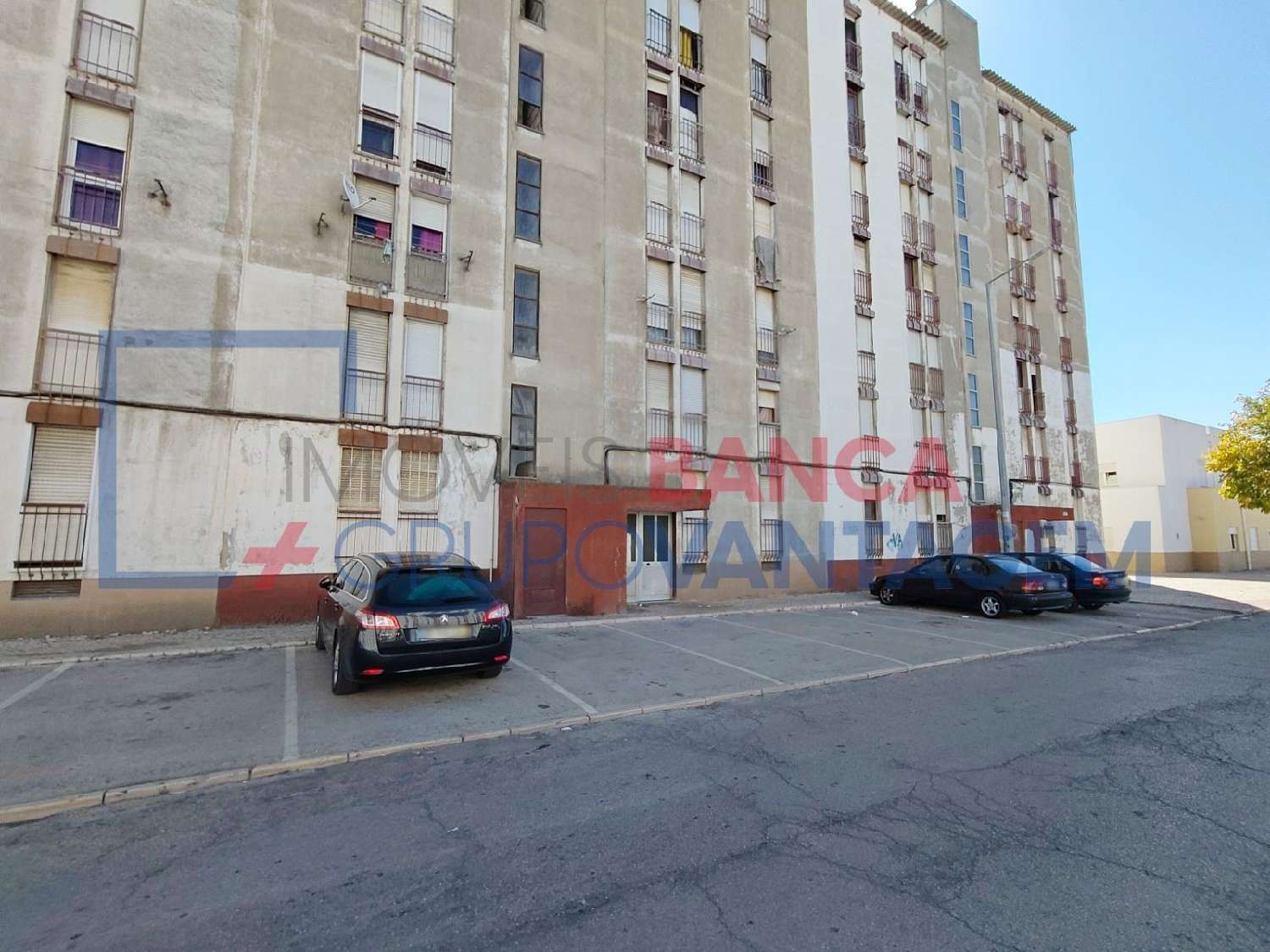  à venda apartamento Baixa da Banheira Moita 2