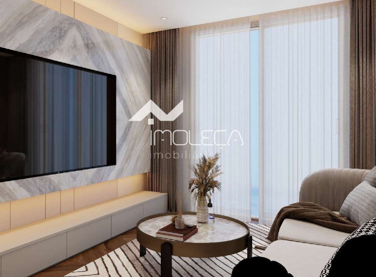 for sale apartment Porto Porto 2