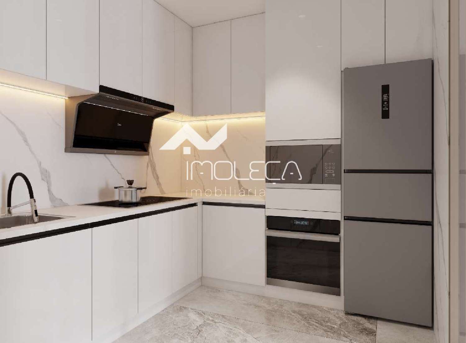 for sale apartment Porto Porto 3