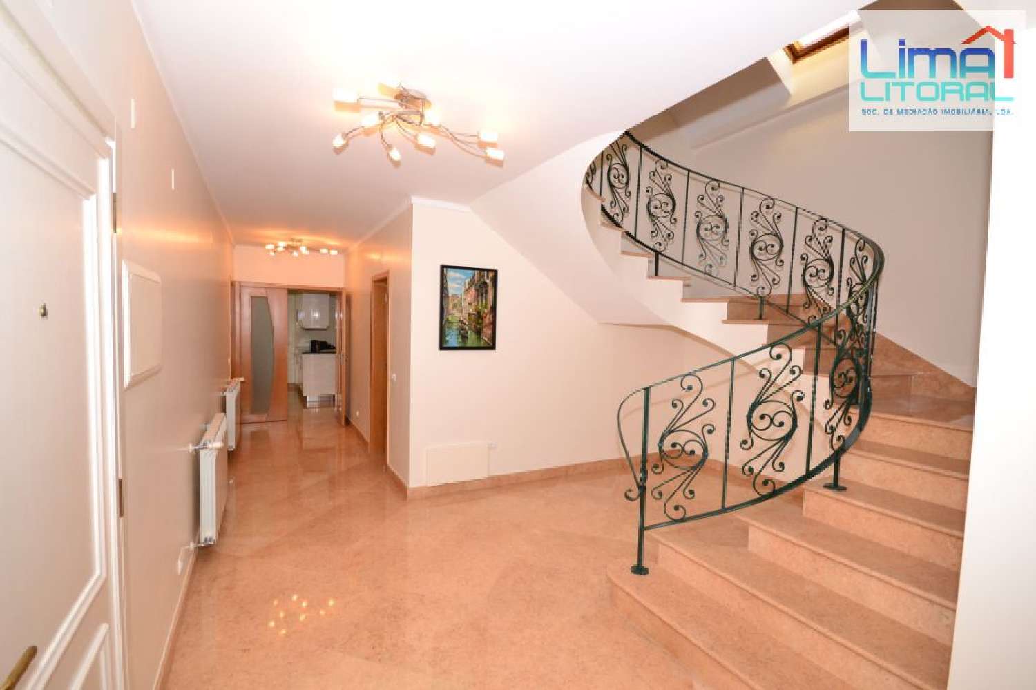  en venta apartamento Barreira Ansião 2