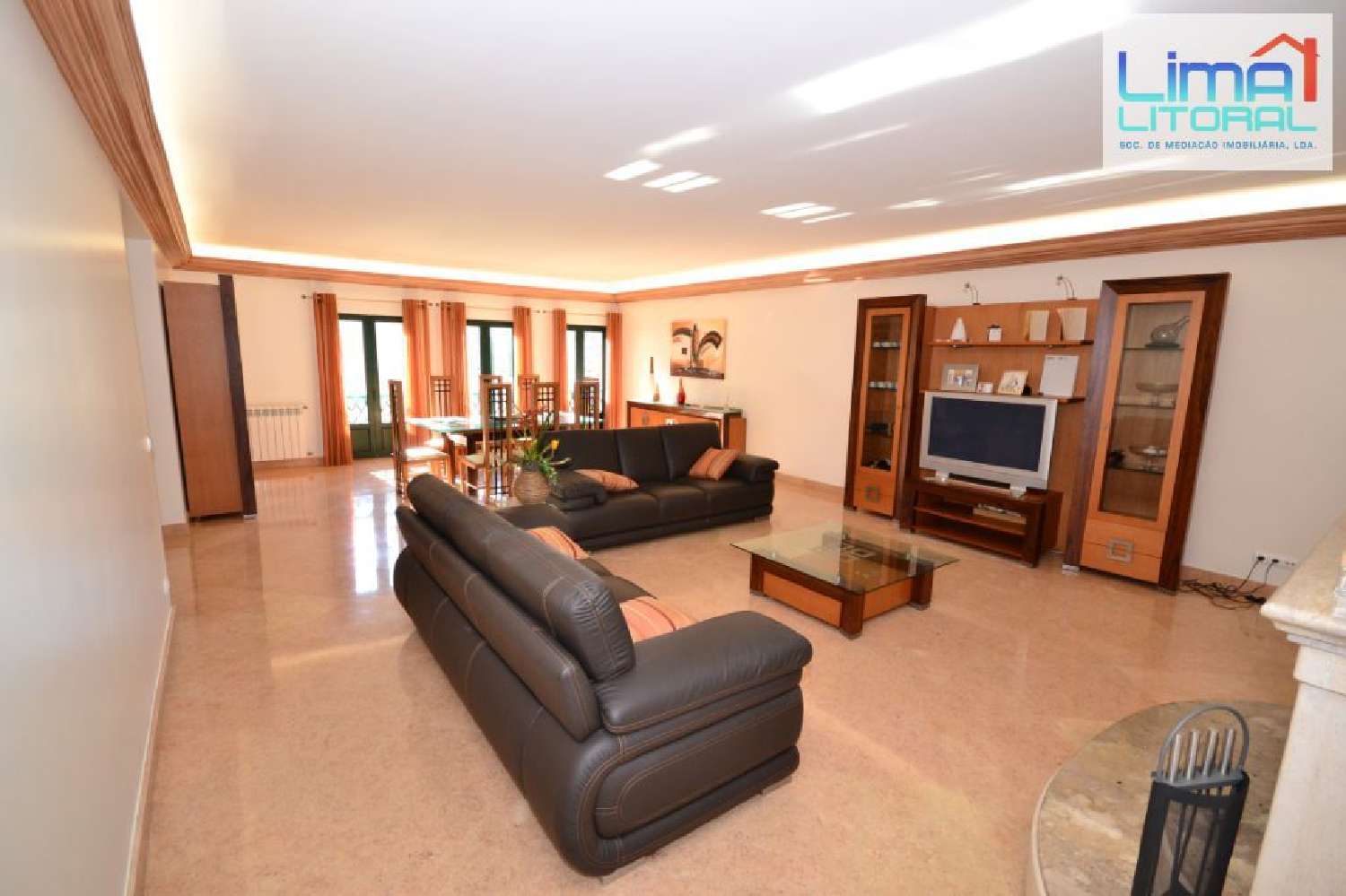  en venta apartamento Barreira Ansião 3
