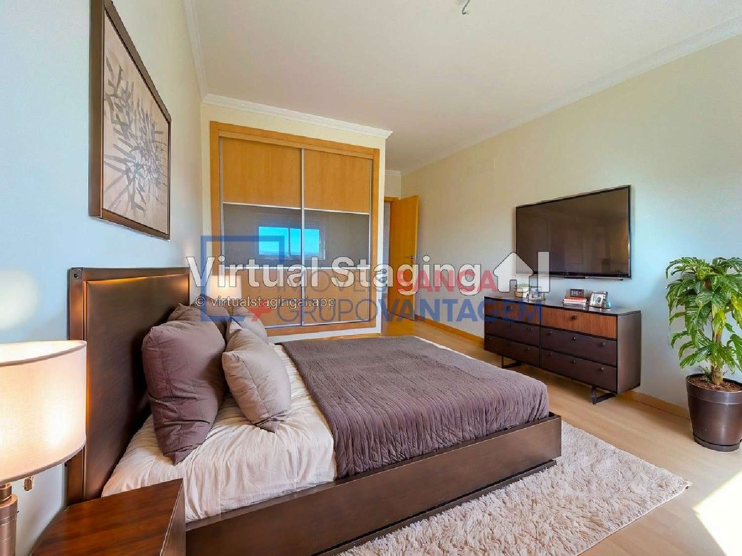  en venta apartamento Barreiro Barreiro 1