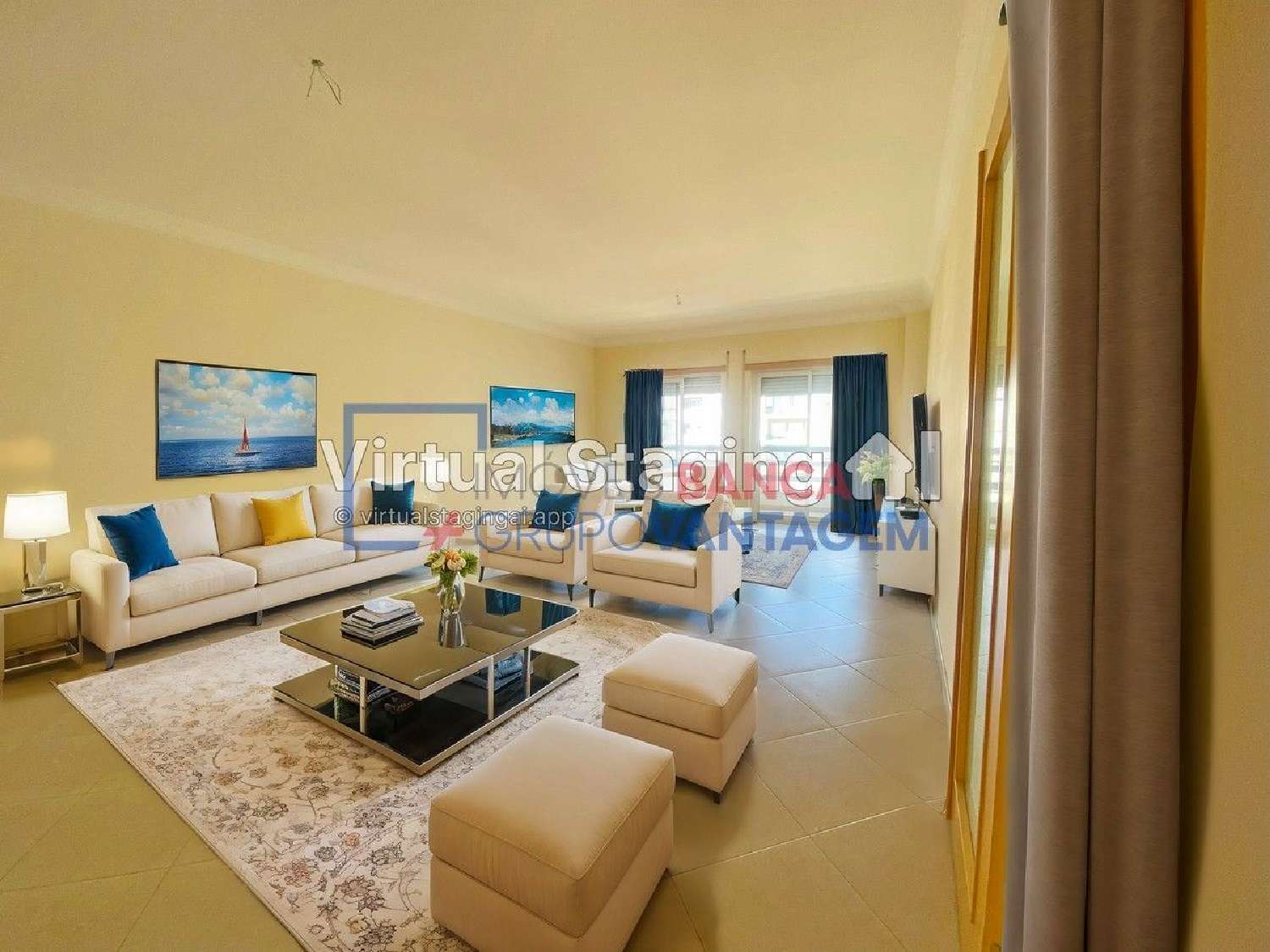  en venta apartamento Barreiro Barreiro 2