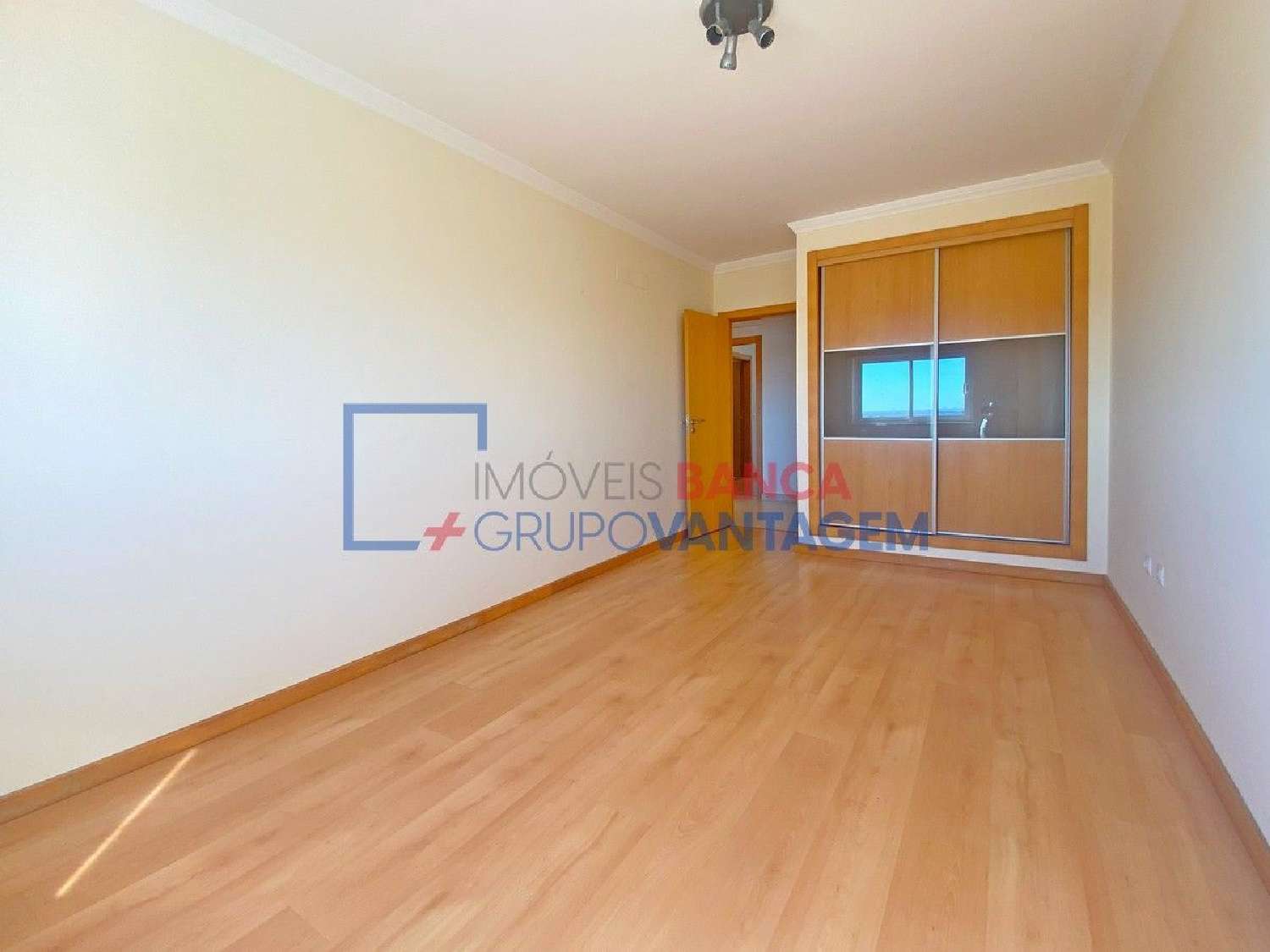 en venta apartamento Barreiro Barreiro 3