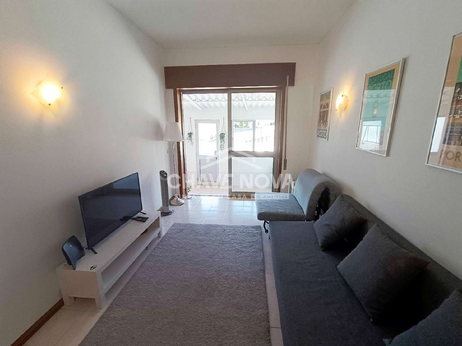  te koop appartement Baguim do Monte Gondomar 3