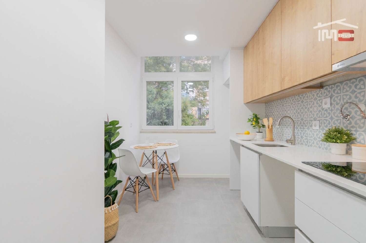  à venda apartamento Belas Sintra 2