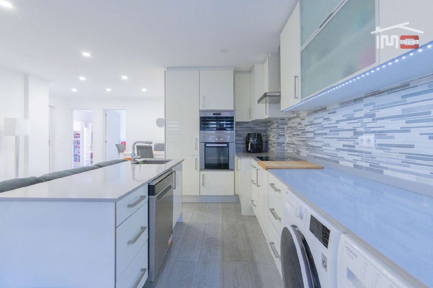  for sale apartment Belas Sintra 1