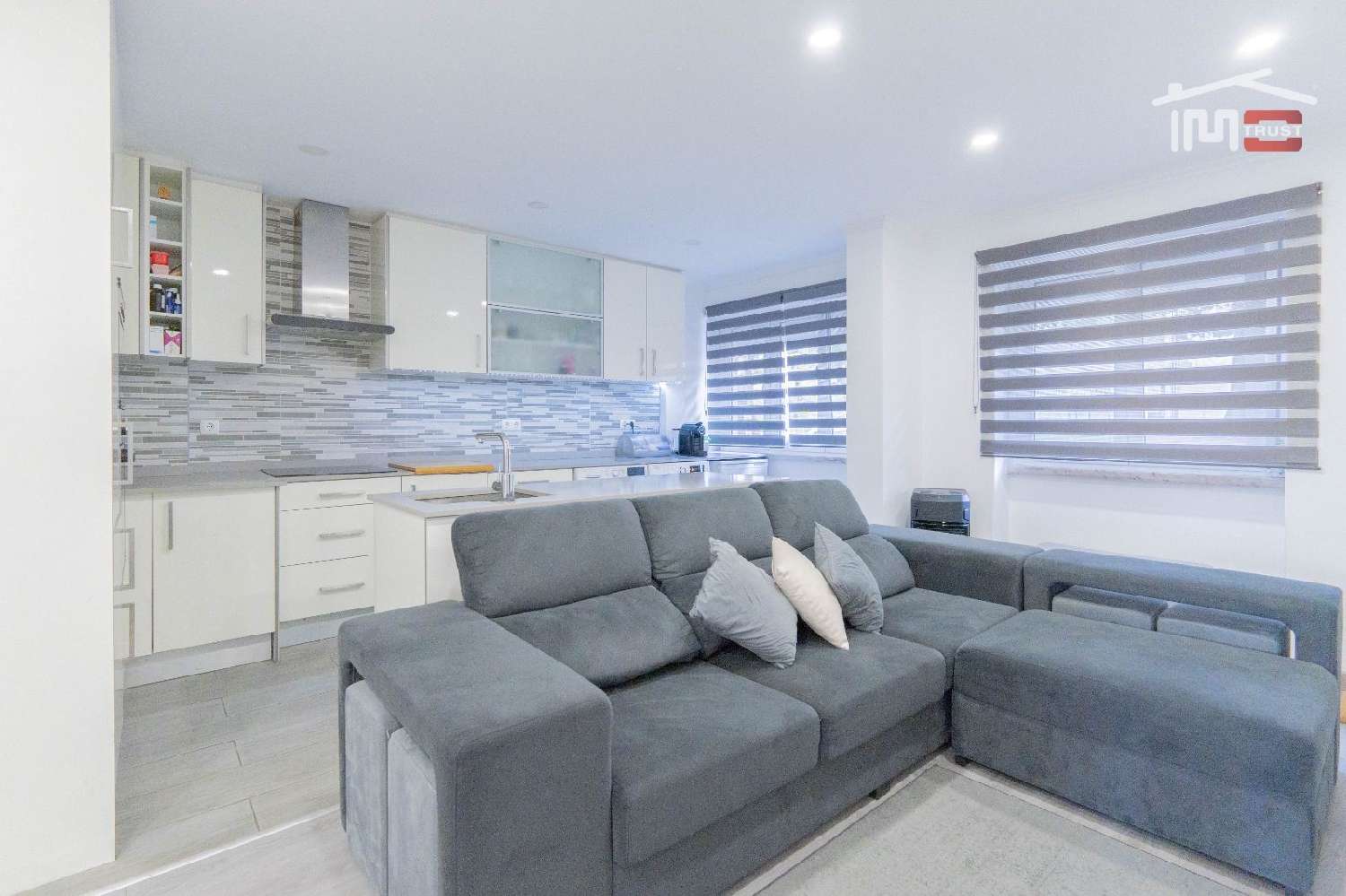  for sale apartment Belas Sintra 2