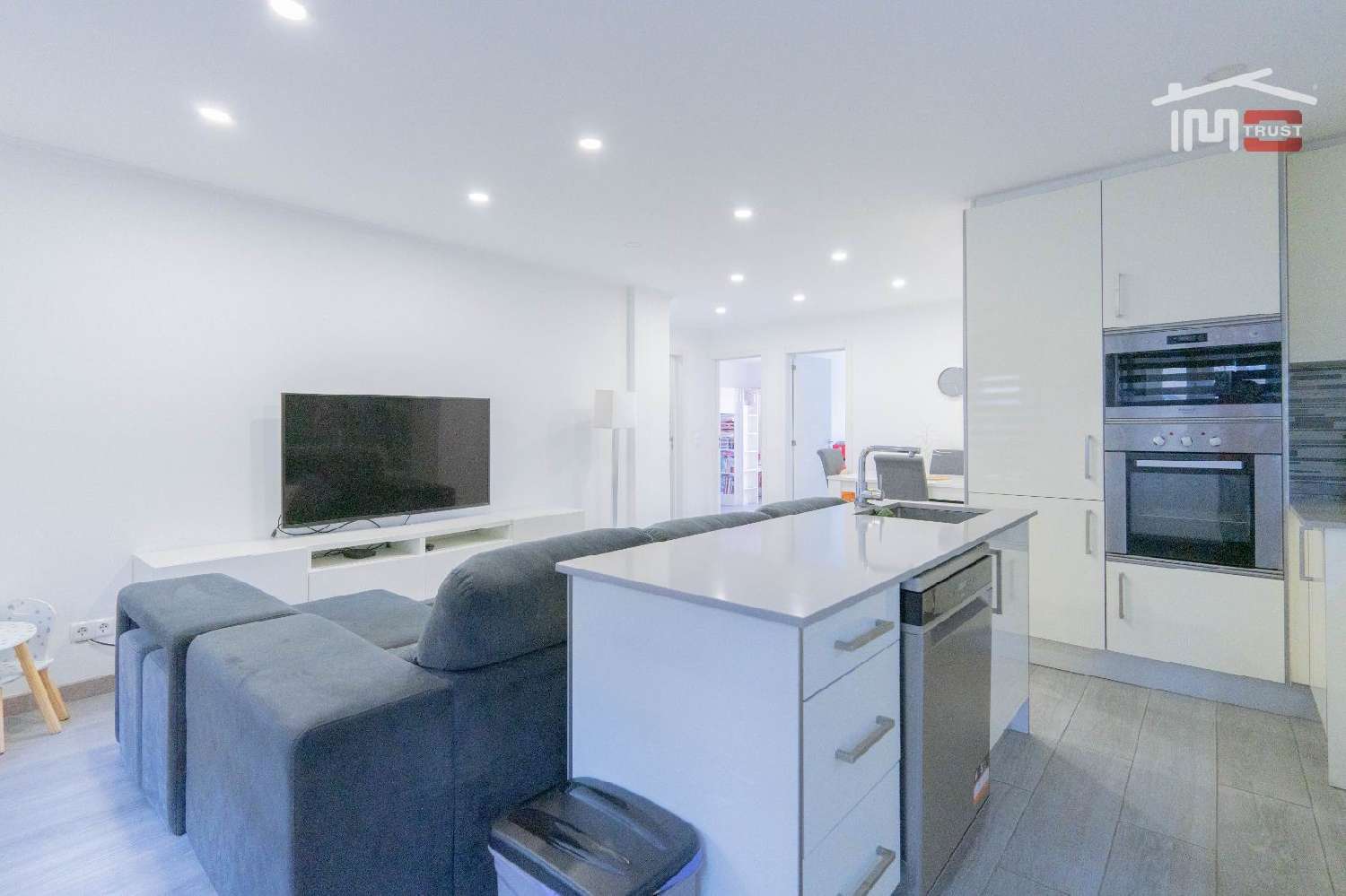  for sale apartment Belas Sintra 3