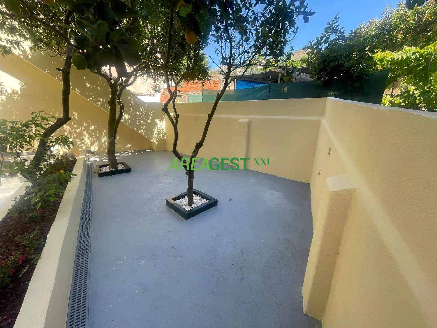  en venta apartamento Belas Sintra 1