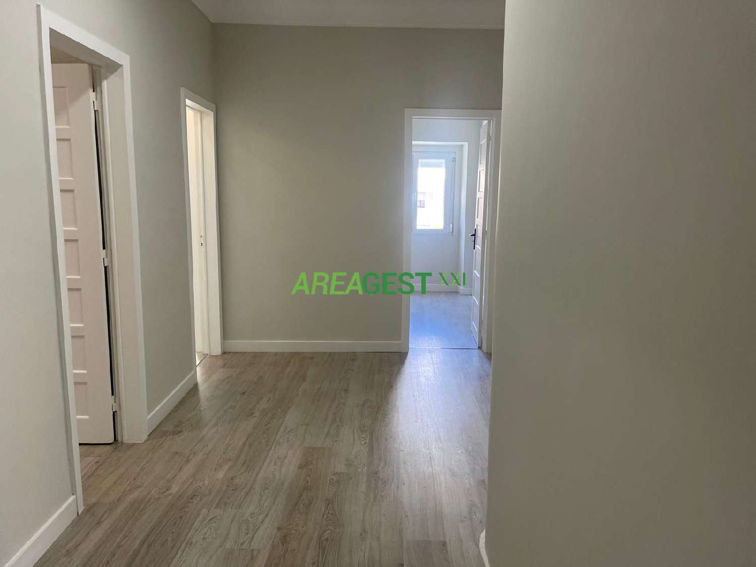  en venta apartamento Belas Sintra 2