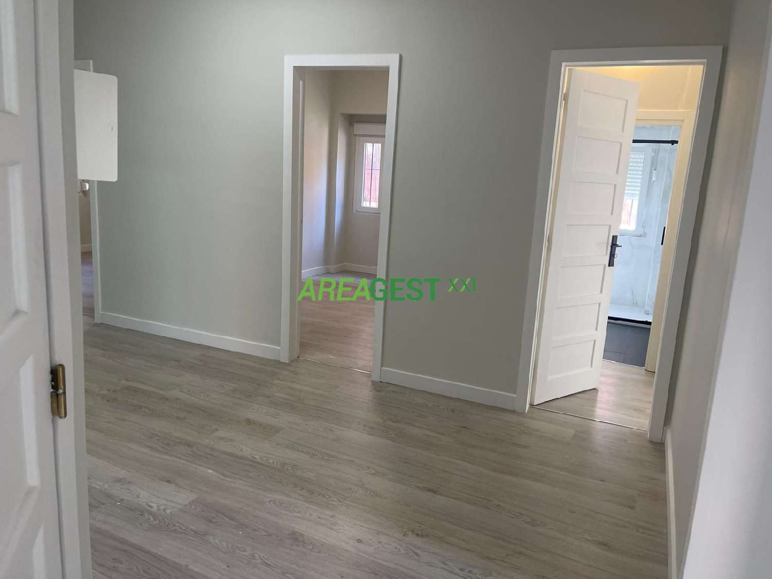 en venta apartamento Belas Sintra 3