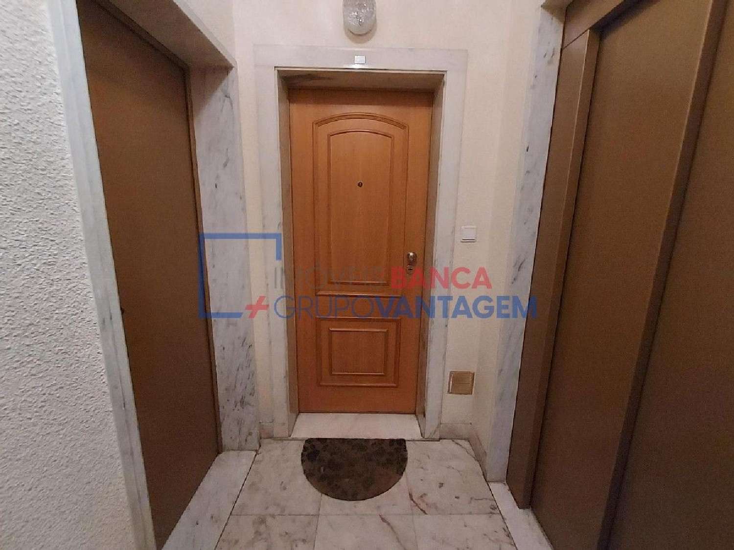  en venta apartamento Belas Sintra 2
