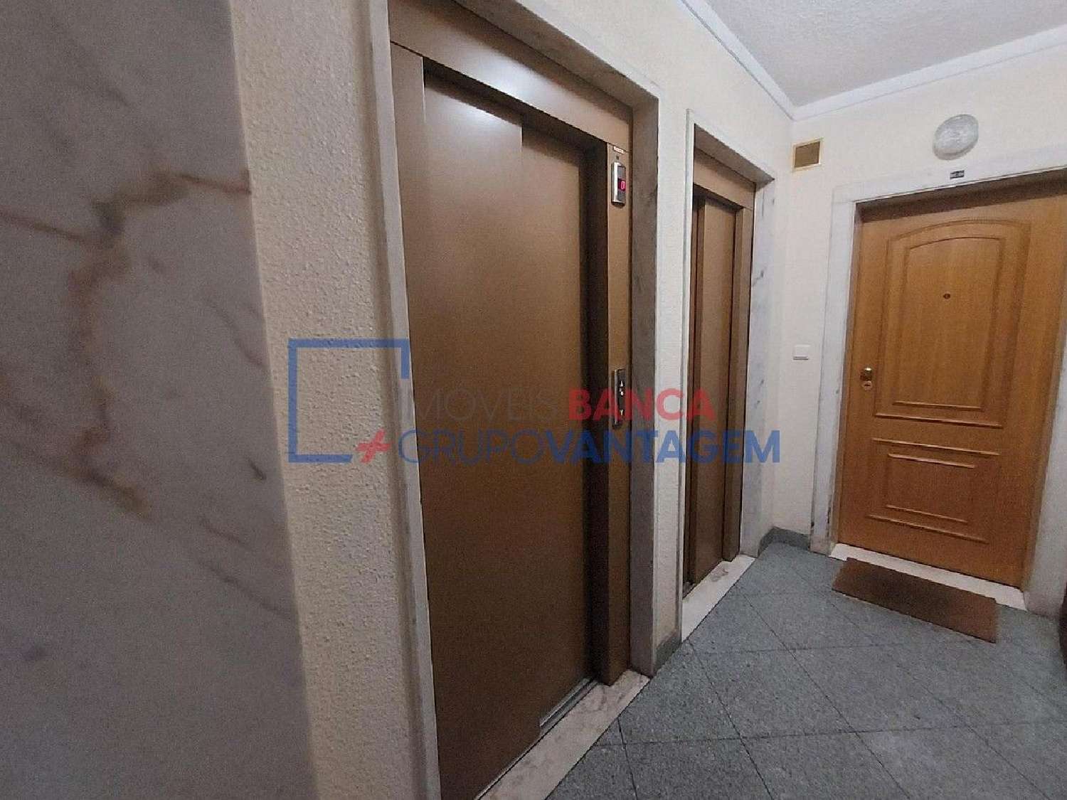  en venta apartamento Belas Sintra 3