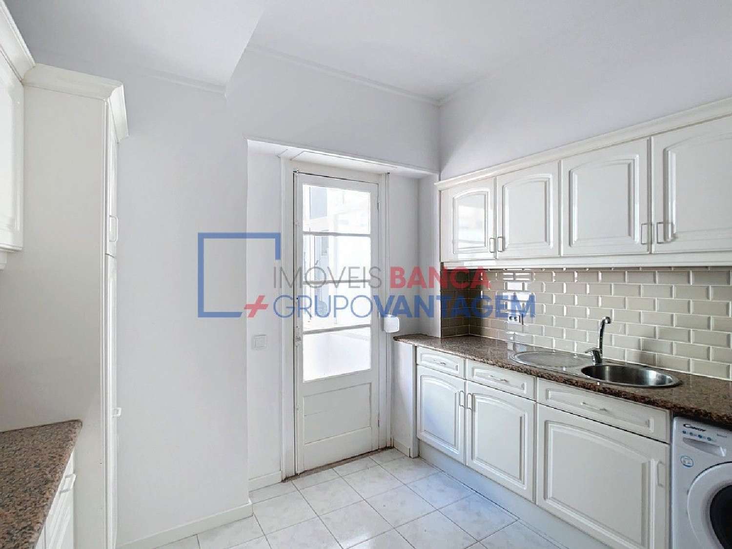  en venta apartamento Belas Sintra 1