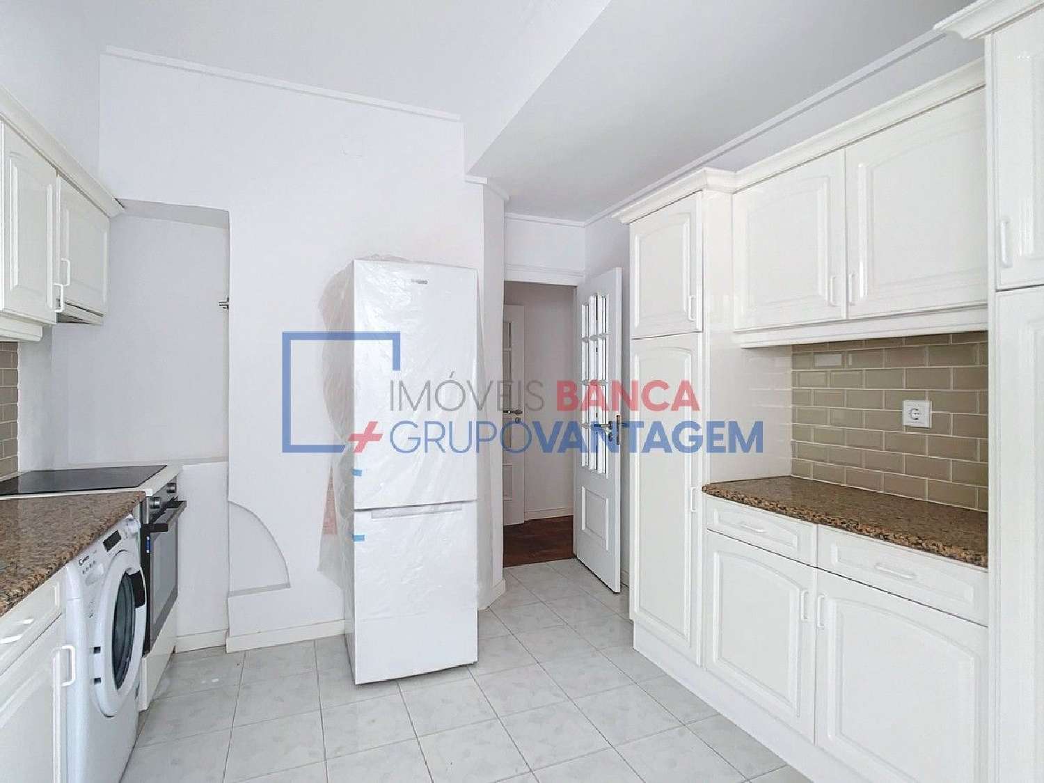 te koop appartement Belas Sintra 2