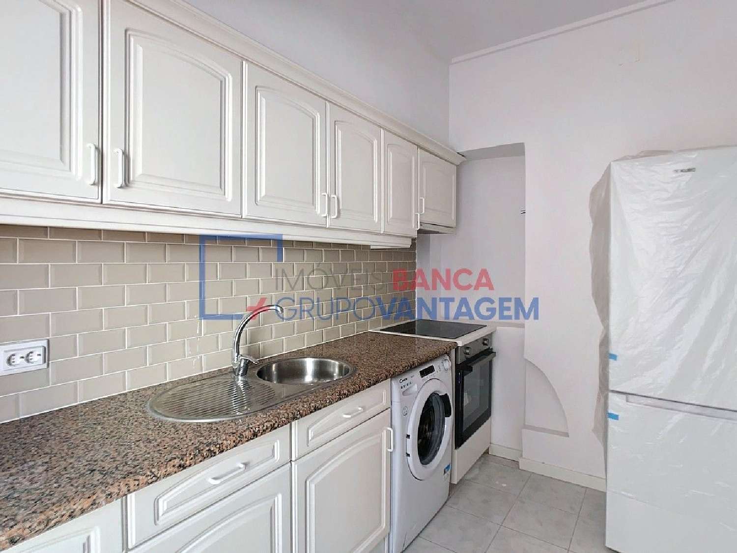 te koop appartement Belas Sintra 3