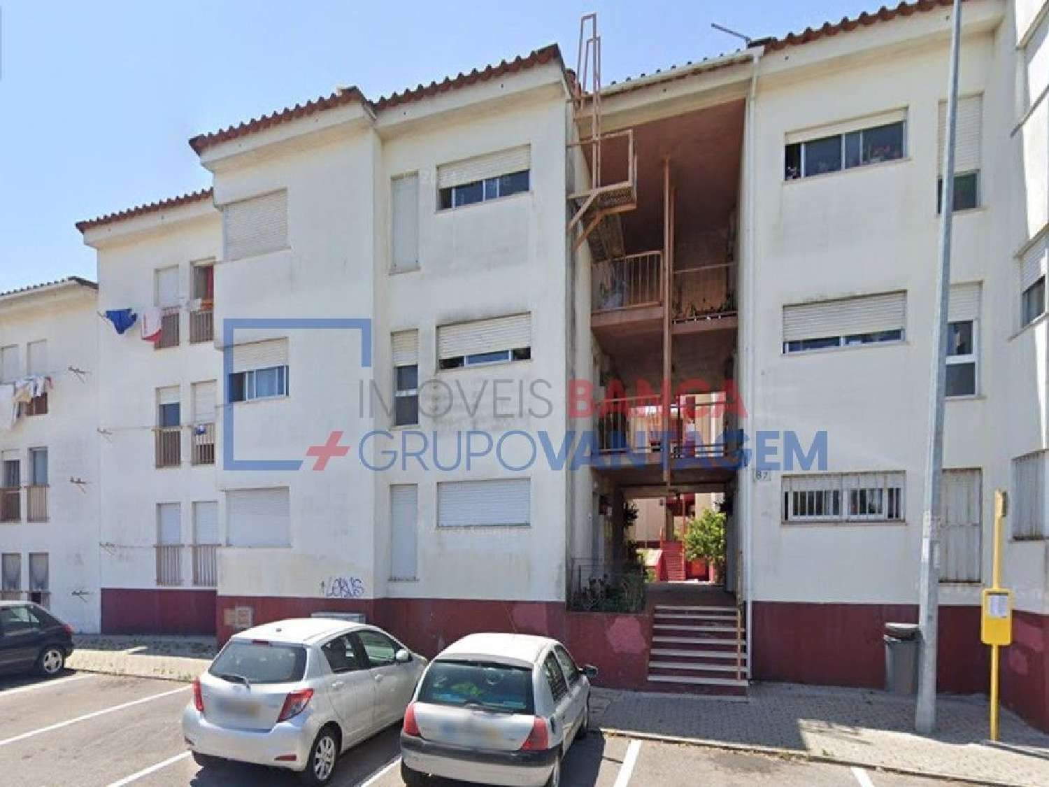  en venta apartamento Belas Sintra 1