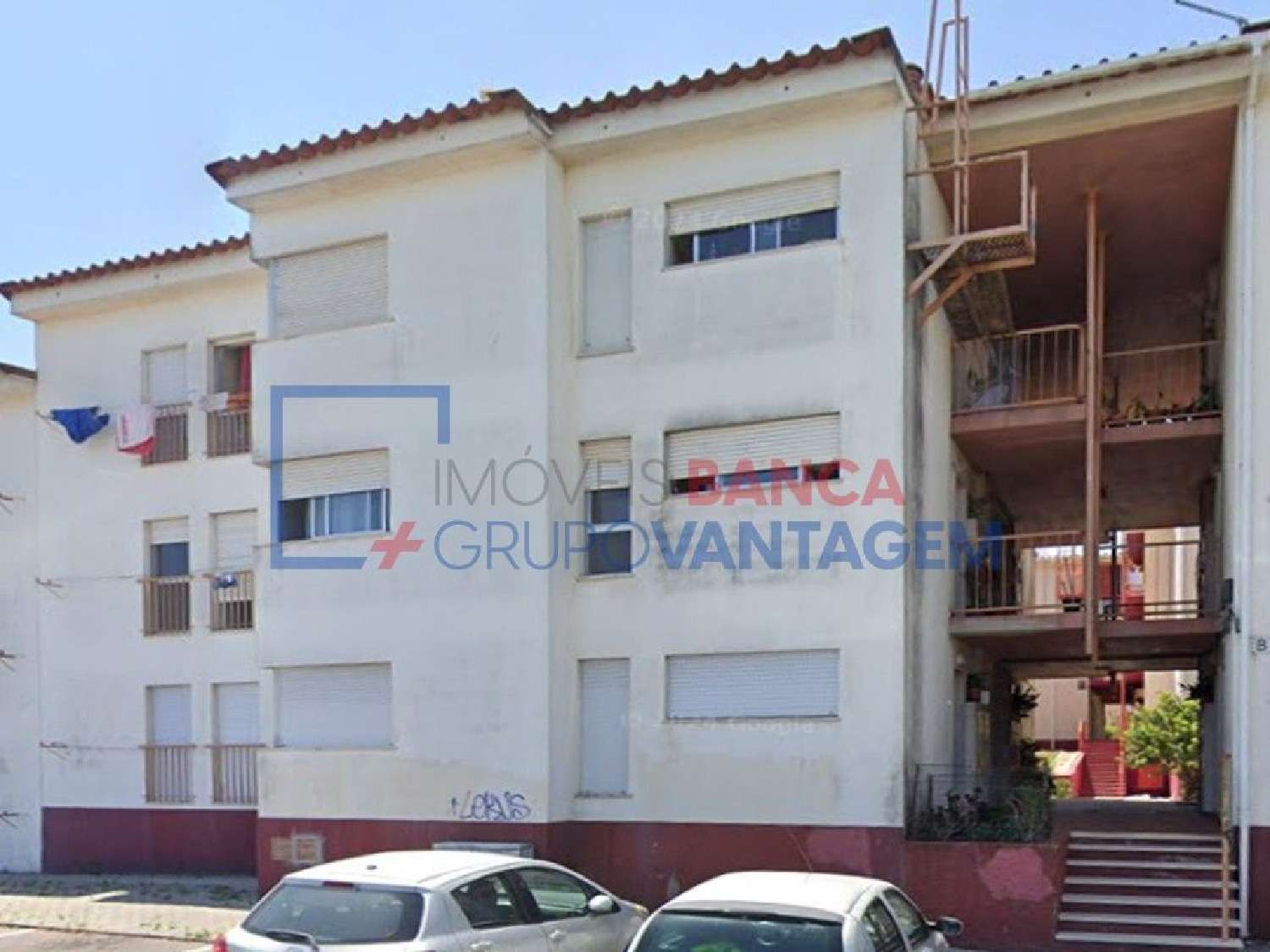  en venta apartamento Belas Sintra 2