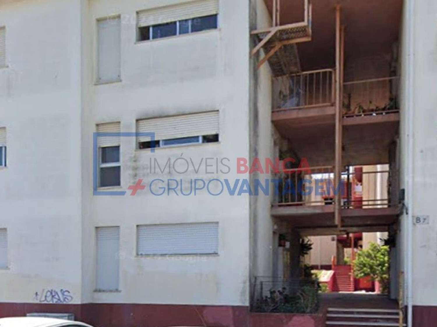  en venta apartamento Belas Sintra 3