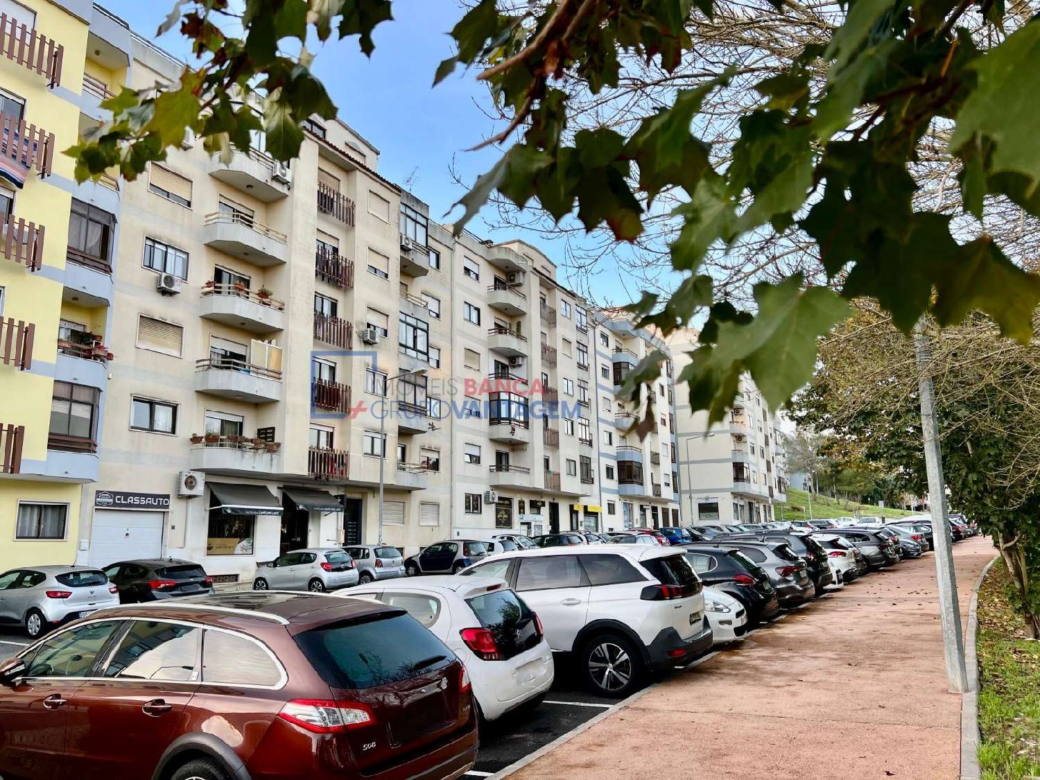  en venta apartamento Belas Sintra 1