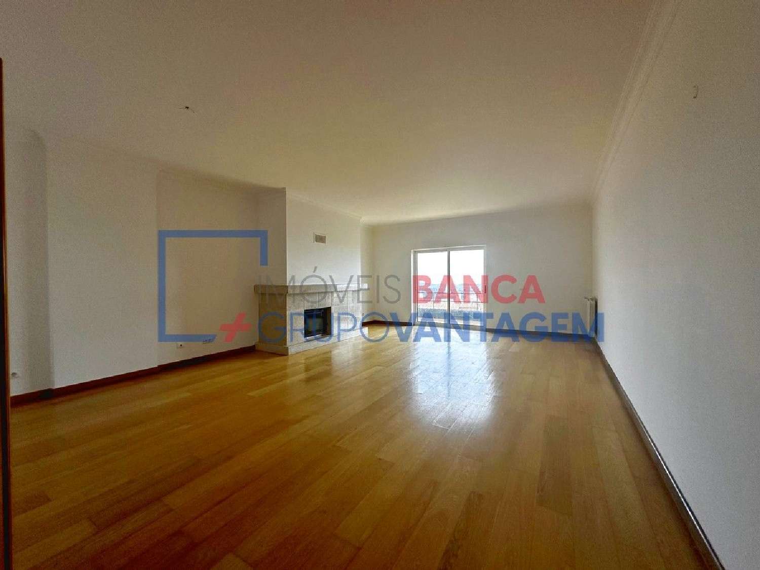  à venda apartamento Belas Sintra 1