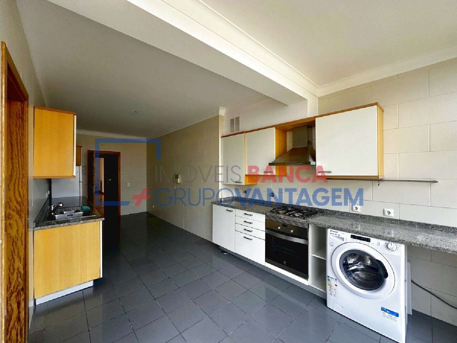  à venda apartamento Belas Sintra 2