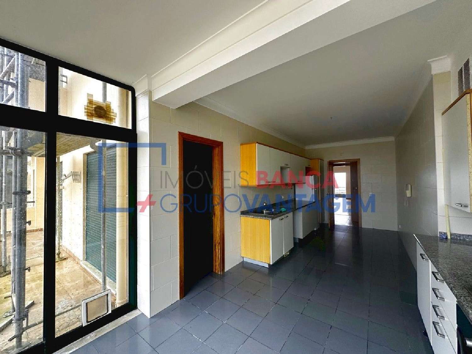  à venda apartamento Belas Sintra 3