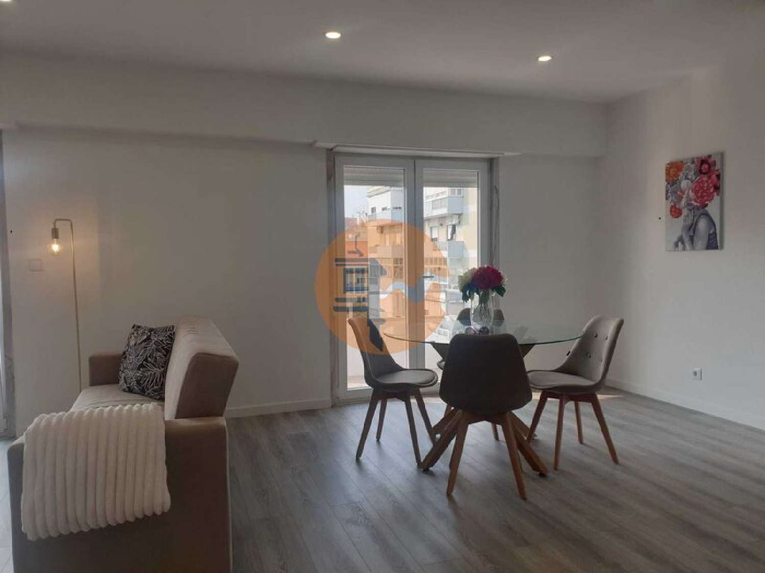  à venda apartamento Benfica Torres Vedras 3
