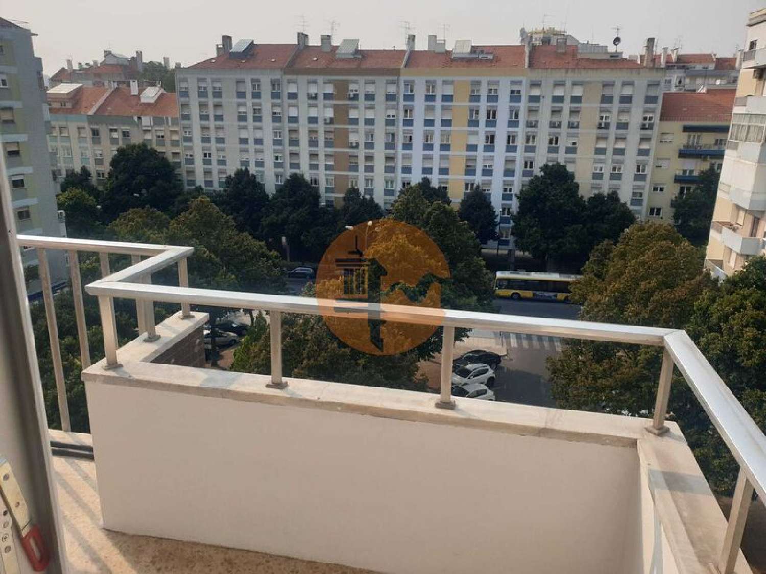  à venda apartamento Benfica Torres Vedras 5