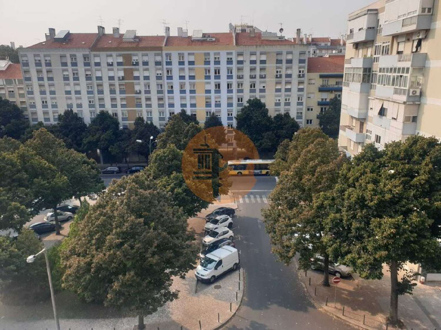  à venda apartamento Benfica Torres Vedras 6