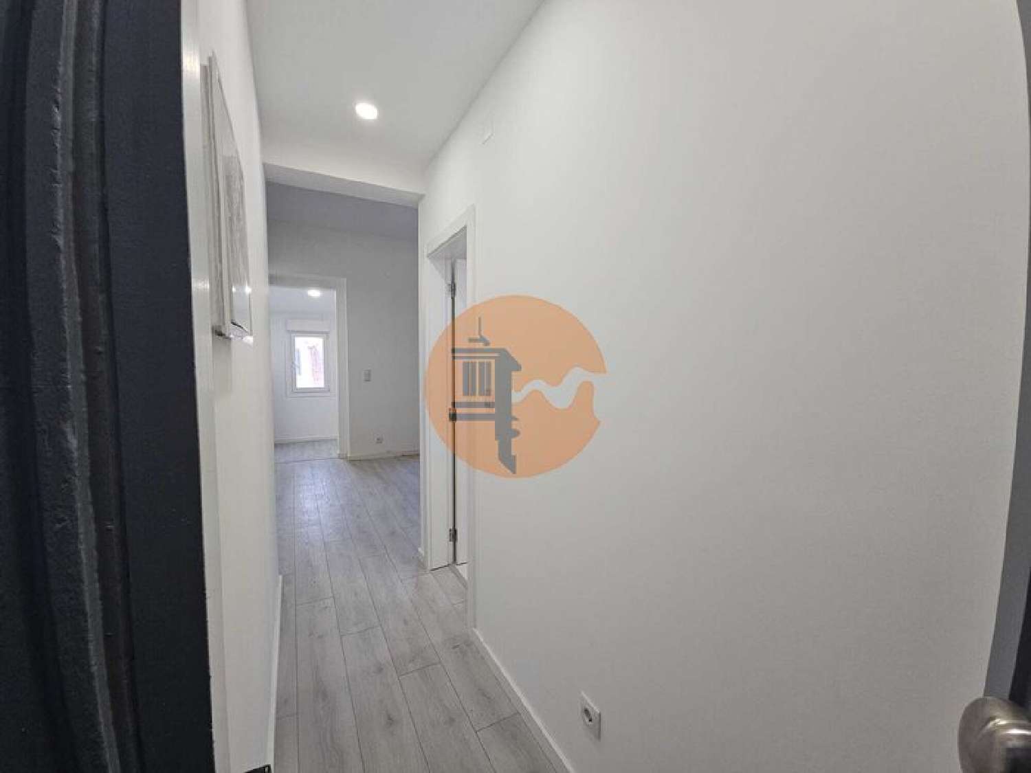  à venda apartamento Benfica Torres Vedras 1