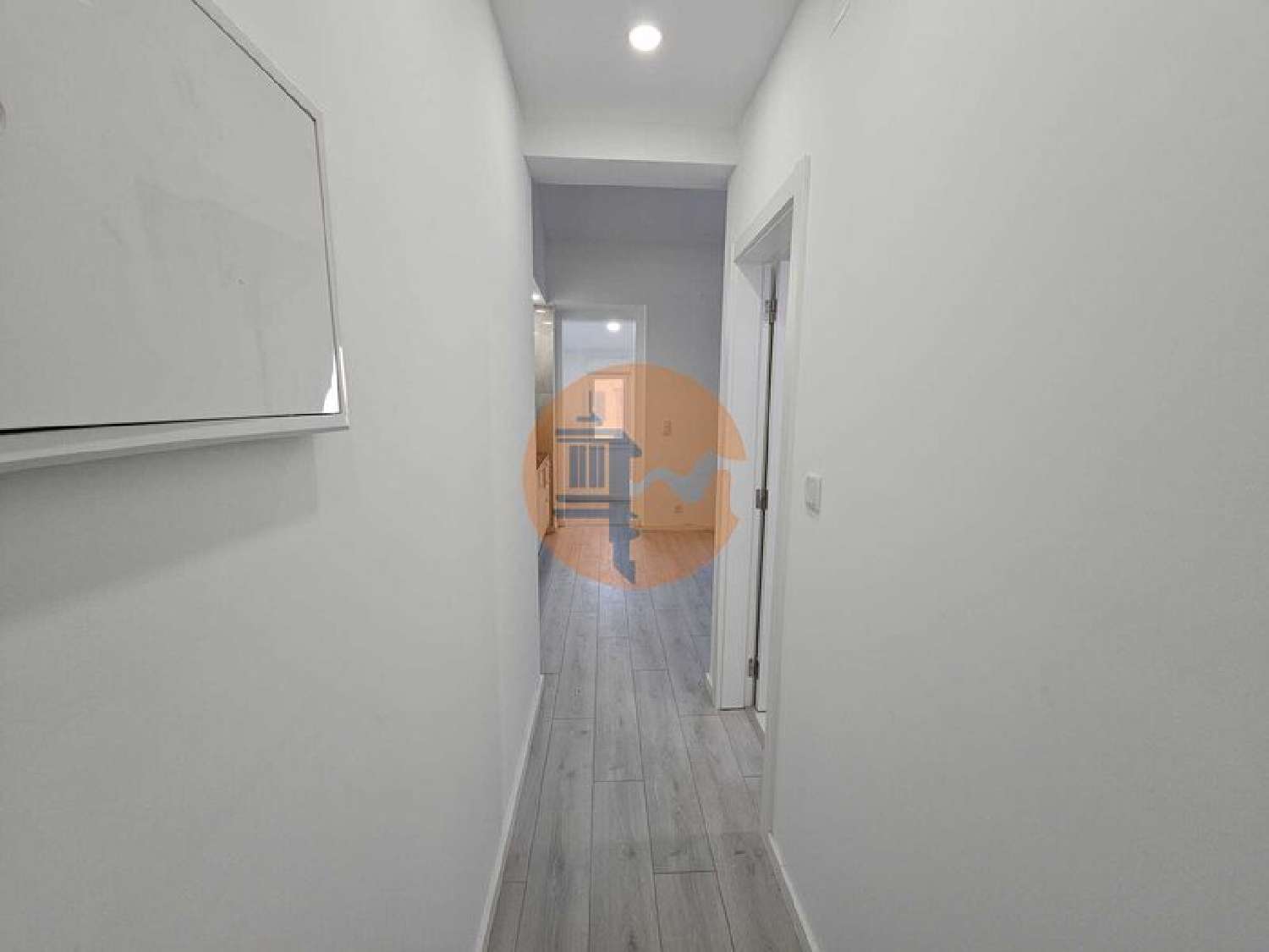  à venda apartamento Benfica Torres Vedras 2