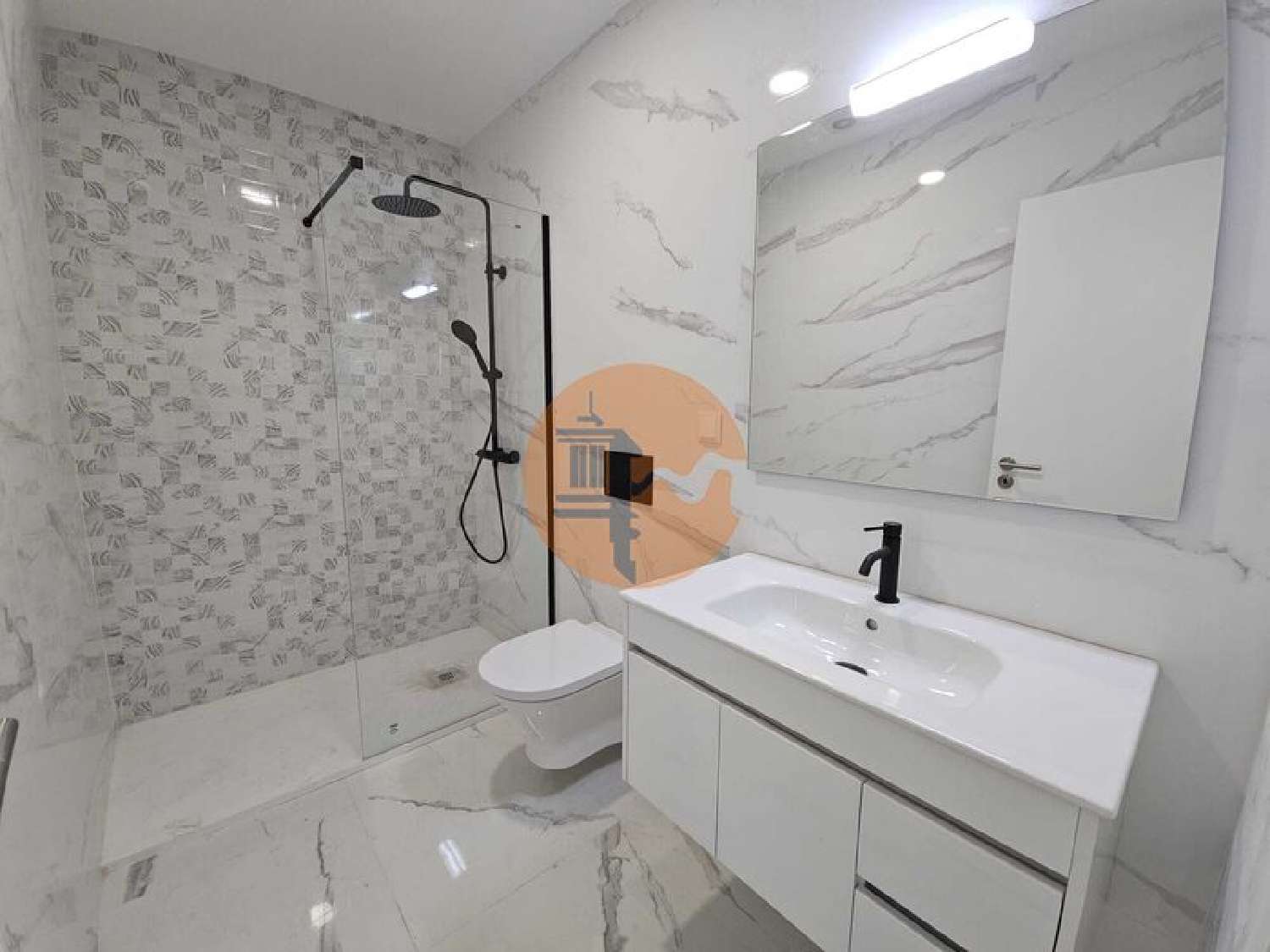  à venda apartamento Benfica Torres Vedras 4