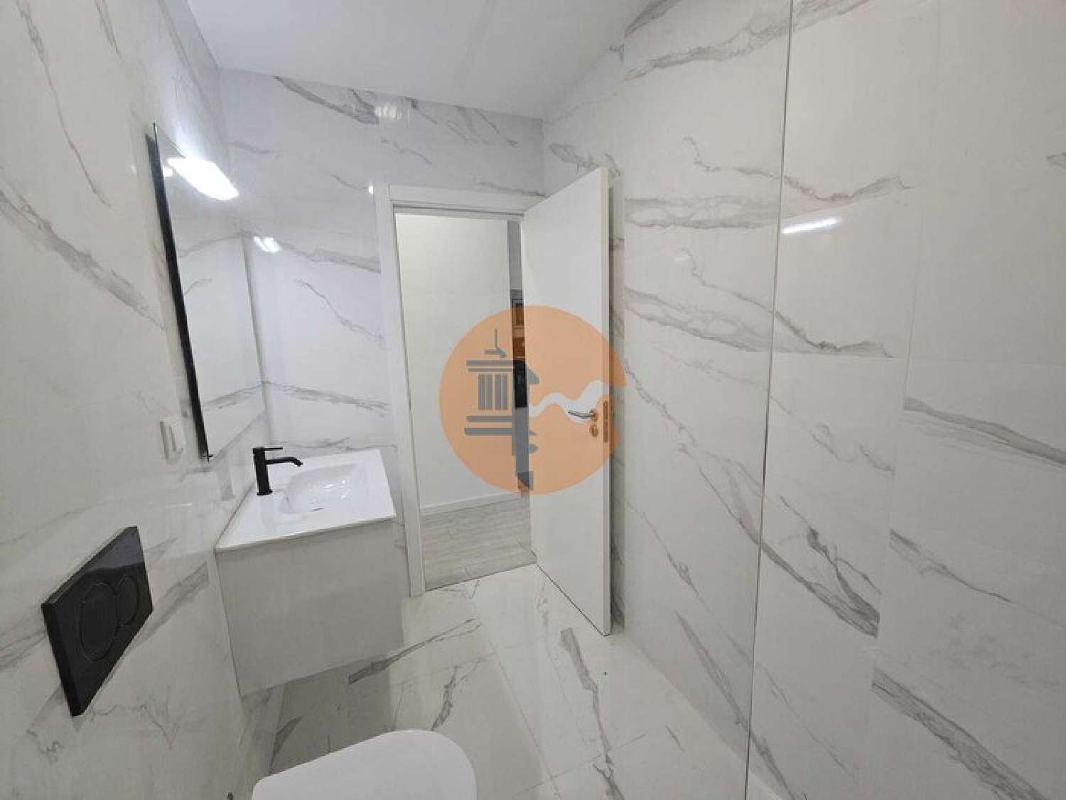  à venda apartamento Benfica Torres Vedras 5