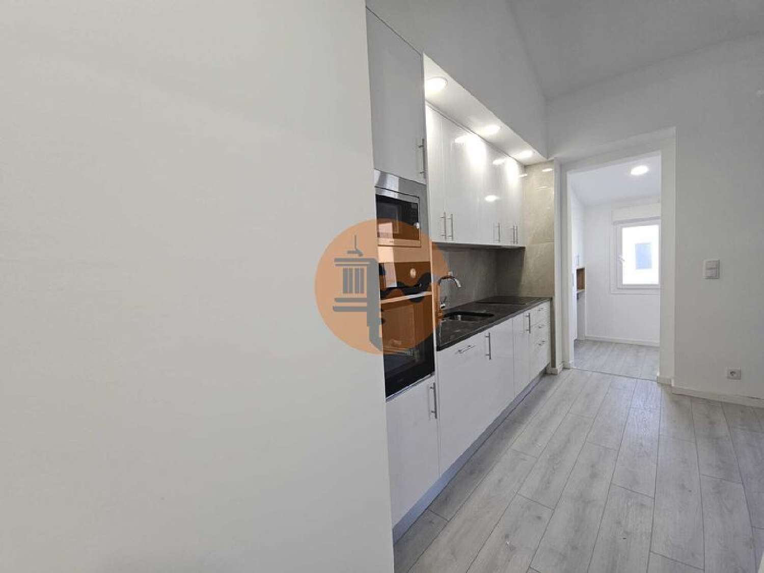  à venda apartamento Benfica Torres Vedras 6