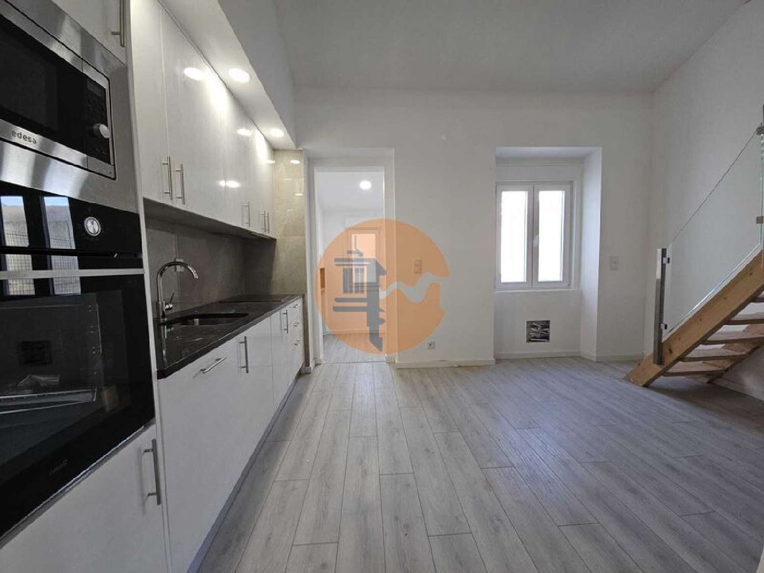  à venda apartamento Benfica Torres Vedras 7