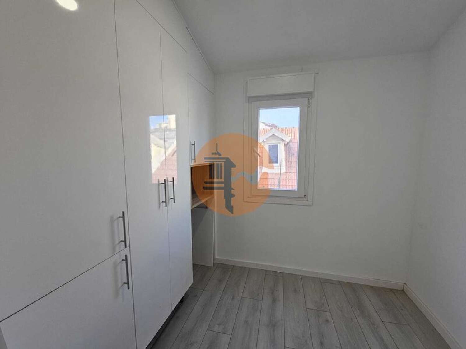  à venda apartamento Benfica Torres Vedras 8