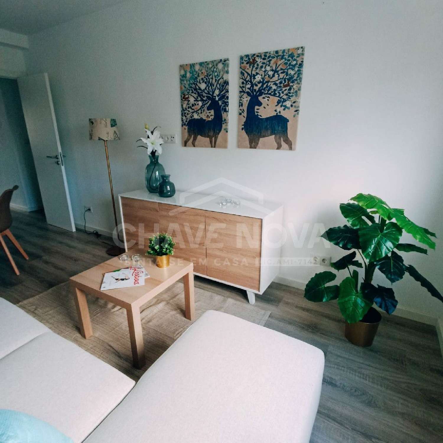 à venda apartamento Benfica Torres Vedras 2