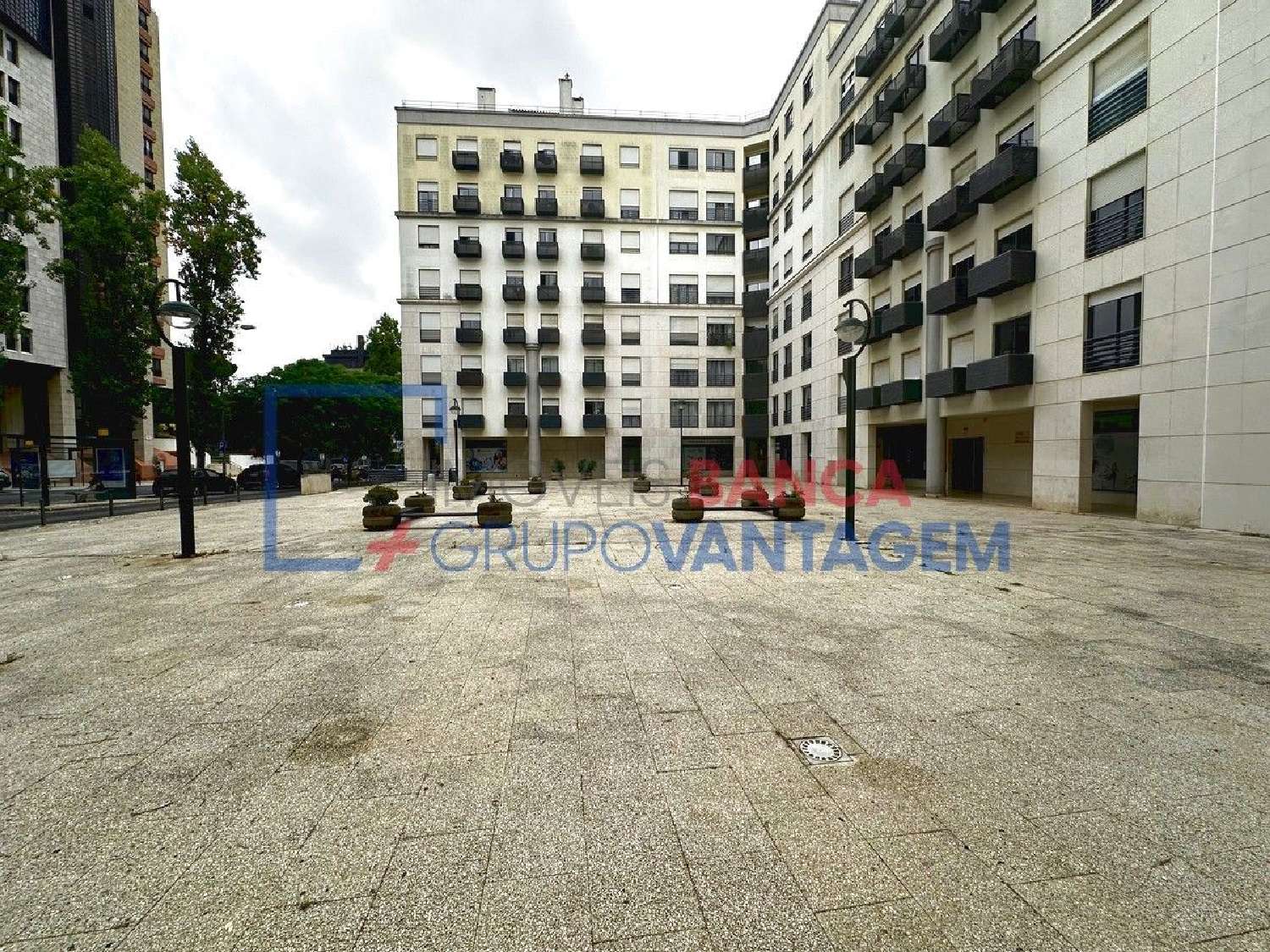  kaufen Wohnung/ Apartment Benfica Torres Vedras 1