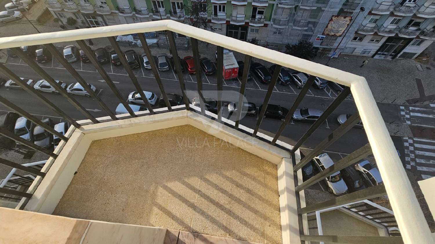  en venta apartamento Benfica Torres Vedras 1