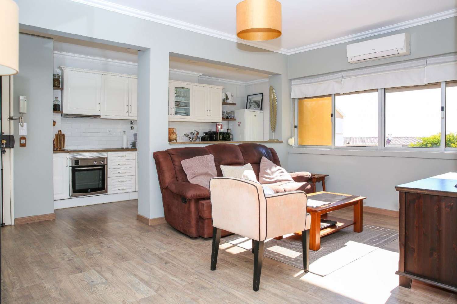 à venda apartamento Bobadela Loures 2