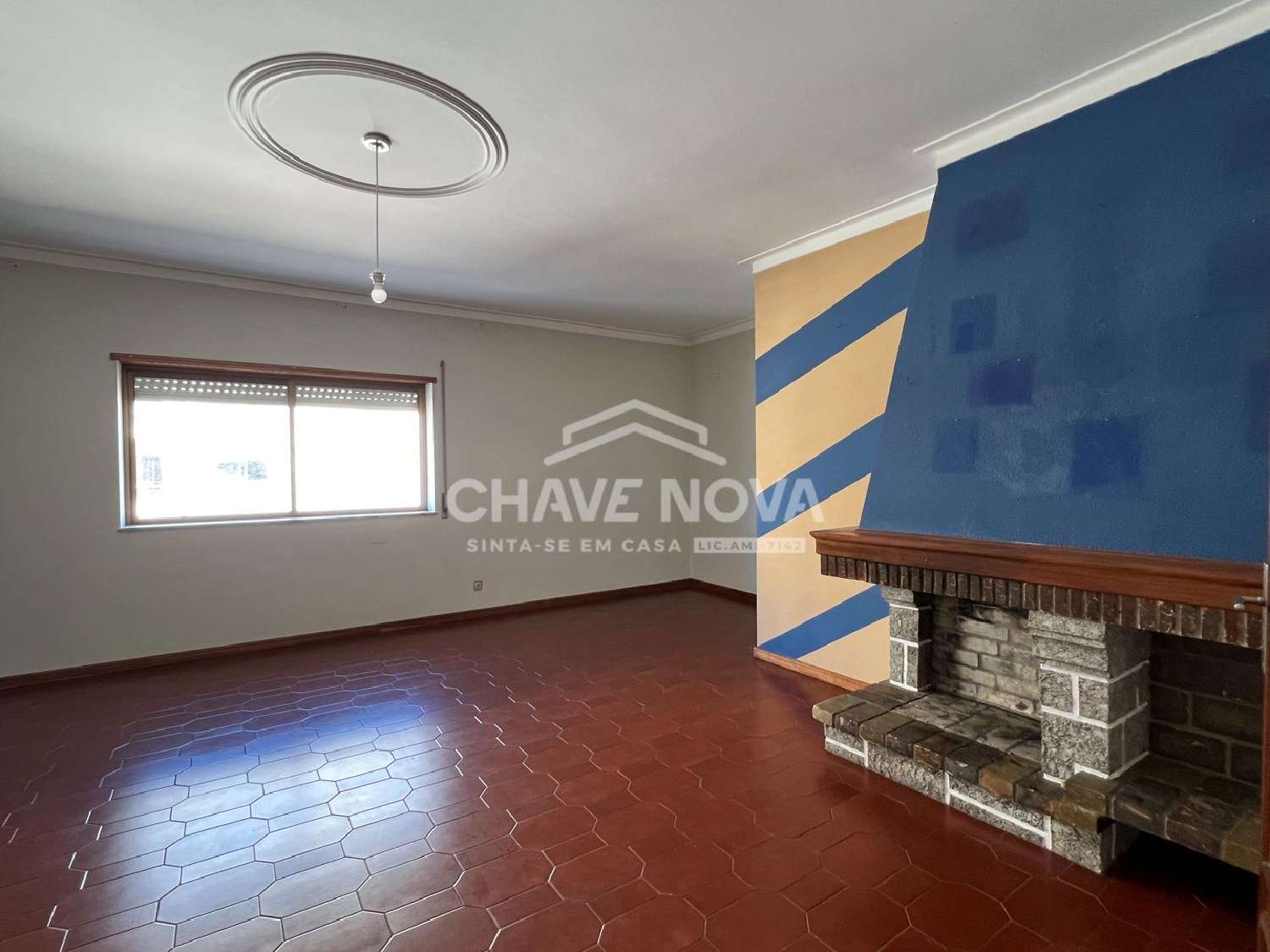  for sale apartment Braga Braga 1
