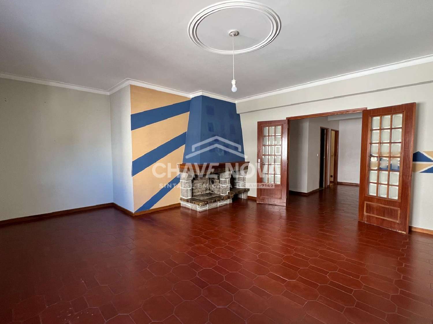  for sale apartment Braga Braga 2